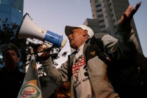 4 dias e contando: por que a apuração na eleição do Peru demora tanto tempo?