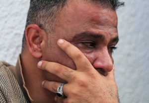 Ações militares de Israel matam seis pessoas em Gaza, apesar de esforços por trégua