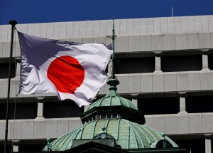Alemanha e Japão voltam a se rearmar, 80 anos após a Segunda Guerra Mundial