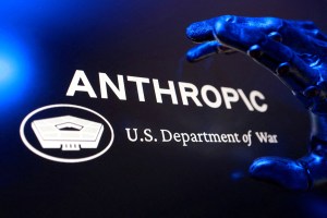 Anthropic e Casa Branca aliviam tensões antes de IPO, dizem fontes