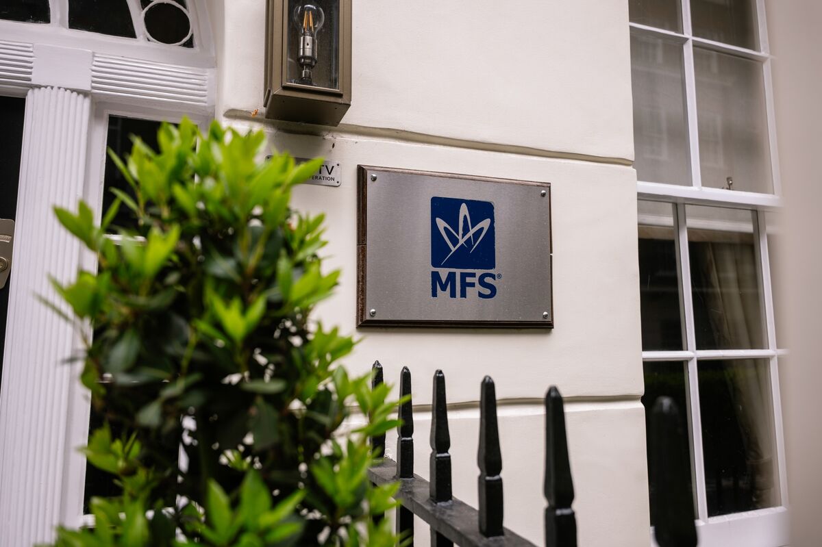 Audit Firms of Collapsed Lender MFS Probed by UK Watchdog