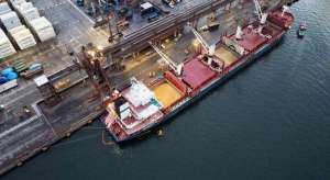 Balança comercial tem superávit de US$ 1,474 bilhão na 2ª semana de junho