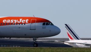 Cias. aéreas alertam para avanço tímido e lento nas metas de descarbonização