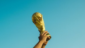 Copa do Mundo 2026: confira a agenda de jogos de hoje