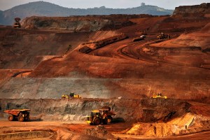 Corte vai afetar fiscalização de barragens e projetos de minerais críticos, diz ANM
