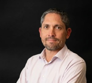 Crédito brasileiro desperta interesse do capital internacional, diz Ibiuna