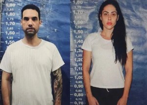 Defesa de Jairinho anuncia recurso e diz que julgamento pode ser anulado