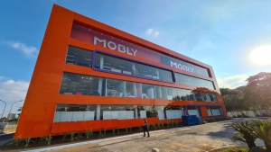 Dona da Mobly diz que tramitação do pedido de recuperação judicial foi aprovada