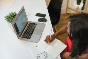 Empregadores têm até 14 de agosto para enviar declarações da RAIS