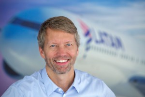 Escala 6×1: Latam acredita em impactos diferentes em equipes de solo e tripulação