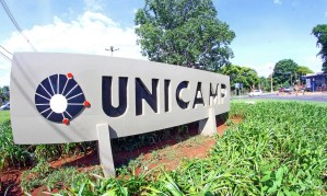 Estudantes da Unicamp e da Unesp mantêm greve após encerramento de paralisação na USP
