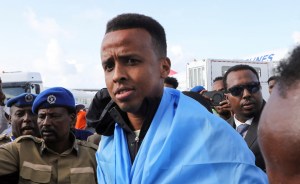 Federações africanas, Haiti e Uzbequistão detonam Uefa: ‘Não somos insignificantes’