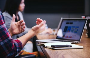 FGV: 51,2% dos trabalhadores creem estar difícil ou muito difícil conseguir trabalho