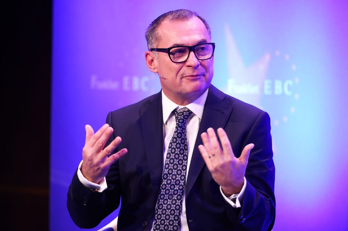 Germany to Grow in 2026 as Spending Offsets War, Bundesbank Says