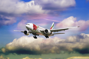Governo assina portaria que amplia benefícios do Reidi para sistemas aeroportuários