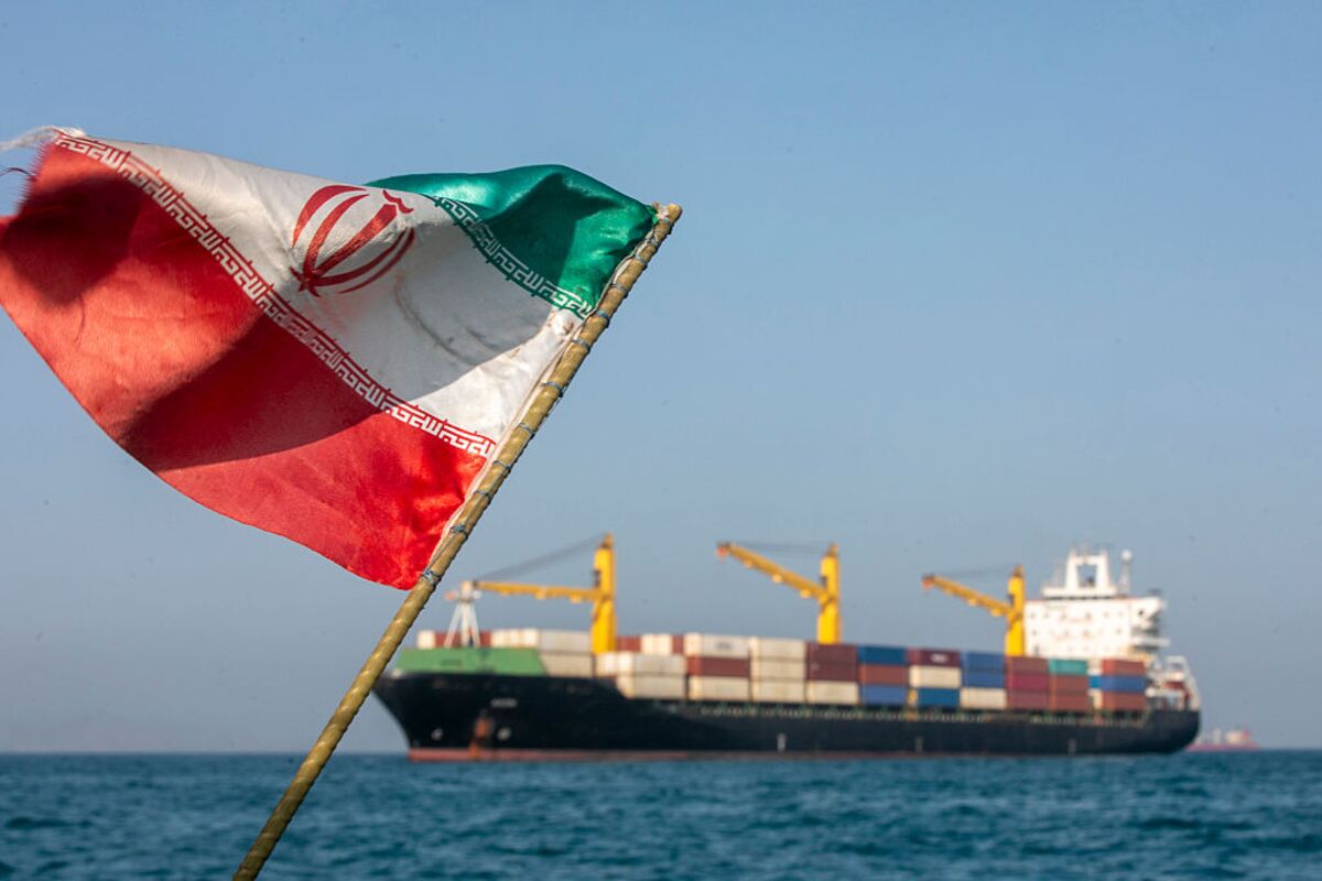 Hedge Funds Reopen Pre-War Playbook as Iran War Risks Recede
