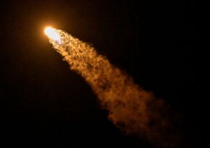 IPO da SpaceX: por que você deveria pensar duas vezes antes de entrar
