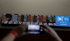 Janela de oportunidade? O que esperar da Bolsa brasileira após sell-off de R$ 787 bi