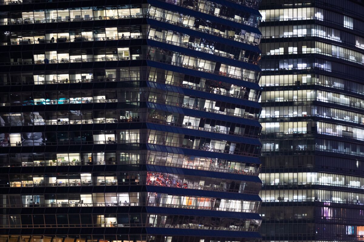 Korean Media Giant JoongAng’s JTBC Defaults, Downgraded to Junk
