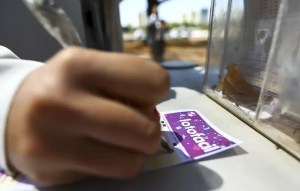 Lotofácil hoje, concurso 3707: Confira o resultado sorteado nesta quarta (10)