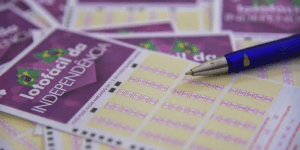 Lotofácil hoje, concurso 3710: Confira o resultado sorteado neste domingo (14)