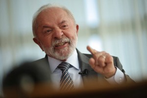 Lula diz que Brasil está preparado para enfrentar consequências do El Niño