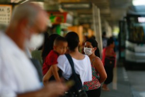 Lula sanciona novo Marco Legal do Transporte Público com veto a gratuidades