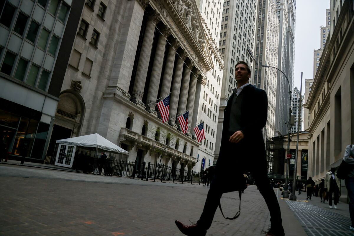 Modular Power Systems Company ERock Raises $600 Million in IPO