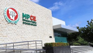 MP do Ceará paga R$ 44 mil em diárias para promotores irem à Copa do Mundo