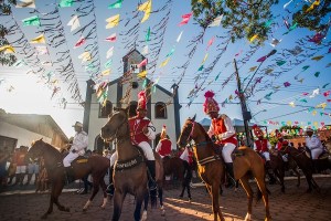 “O Clone”, DNA e cidade marroquina na Amazônia: as relações entre Brasil e Marrocos