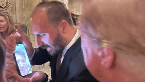 O que é o Zelle defendido por Eduardo Bolsonaro para negociação entre Brasil e EUA