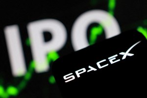 O que esperar dos próximos IPOs em 2026?