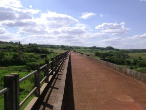 O que se sabe sobre a morte de jovem durante rope jump em Limeira