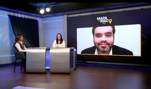 Os cinco desafios de Flávio para voltar a crescer nas pesquisas, segundo analista