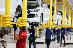 Os “Dez Mandamentos” que fariam o mercado reprecificar o Brasil, segundo a Kinea