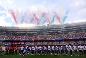 Por que Chicago, terceira maior cidade dos EUA, disse não à Copa do Mundo?