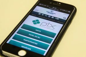 Quanto valeria o Pix se fosse empresa? Exercício aponta valor trilionário