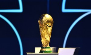Quem vai ganhar a Copa do Mundo? Confira as projeções do mercado financeiro