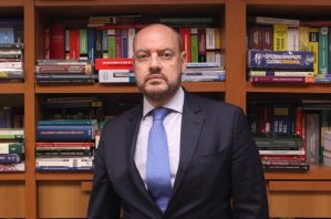RJ deve aderir ao Propag até o fim do mês e mira crédito na Petrobras