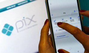 Seguro para Pix e celular roubado: compare as coberturas oferecidas pelos bancos