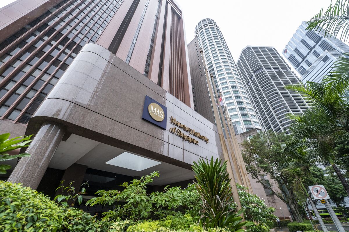 Singapore to Implement Revised Rules for Single Family Offices