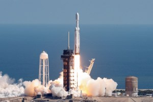 SpaceX estreia na Bolsa hoje: o que esperar?