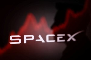 SpaceX precifica IPO recorde em US$ 75 bi, com ação a US$ 135