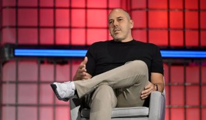 Startups: “Geração de startups brasileiras nasce global”, diz Acher, da Monashees