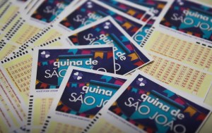 Tem Quina hoje? Concurso de São João altera calendário de sorteios