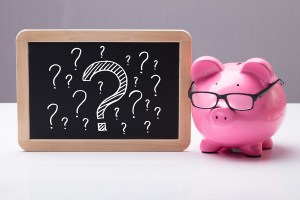 Tesouro não paga tanto desde Dilma: IPCA+8% é mesmo imperdível?