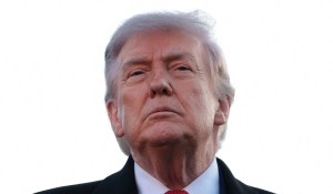 Trump diz que Irã demorou muito para negociar e “terá que pagar o preço”