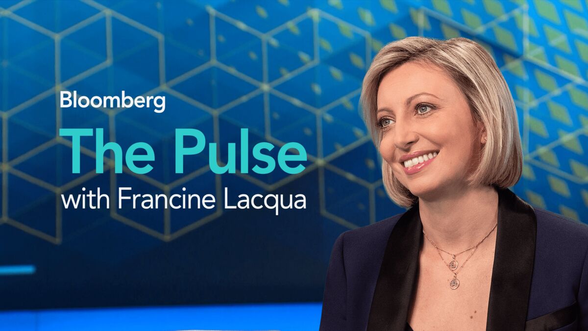 US and Iran Agree to Halt War, SpaceX Jumps | The Pulse 6/15/2026