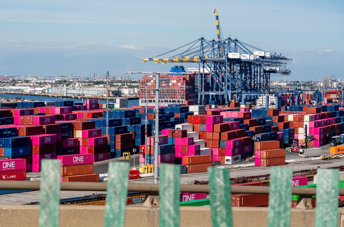 US Can Enforce Section 122 Tariffs Until Appeals Court Rules