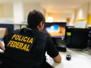 6ª fase da Operação Unha e Carne foca em grupo que movimentou mais de R$ 7 bi